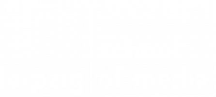 LSOM Campus